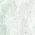 pol_pl_Marble-One-Volakas-Matte-120x120x0-6-cm-51_9.webp