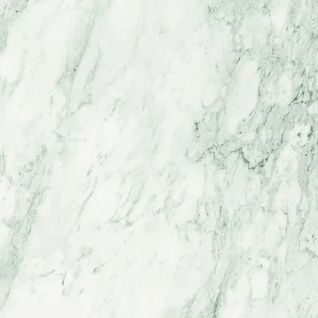 pol_pl_Marble-One-Volakas-Matte-120x120x0-6-cm-51_10.webp