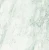 pol_pl_Marble-One-Volakas-Matte-120x120x0-6-cm-51_10.webp