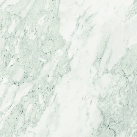 pol_pl_Marble-One-Volakas-Matte-120x120x0-6-cm-51_11.webp