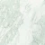 pol_pl_Marble-One-Volakas-Matte-120x120x0-6-cm-51_11.webp