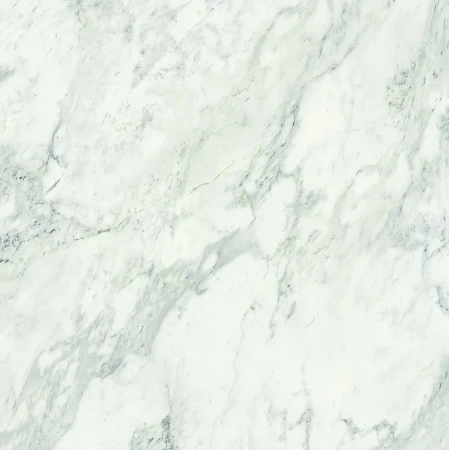 pol_pl_Marble-One-Volakas-Matte-120x120x0-6-cm-51_12.webp