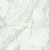 pol_pl_Marble-One-Volakas-Matte-120x120x0-6-cm-51_12.webp