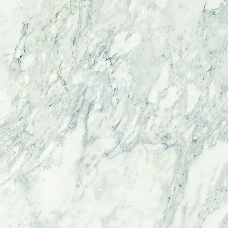 pol_pl_Marble-One-Volakas-Matte-120x120x0-6-cm-51_13.webp