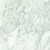 pol_pl_Marble-One-Volakas-Matte-120x120x0-6-cm-51_13.webp