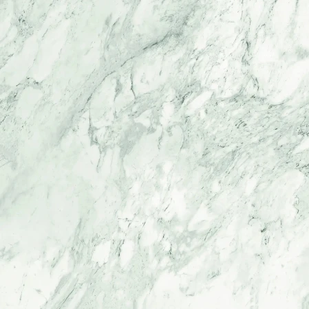 pol_pl_Marble-One-Volakas-Matte-120x120x0-6-cm-51_14.webp