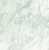 pol_pl_Marble-One-Volakas-Matte-120x120x0-6-cm-51_14.webp