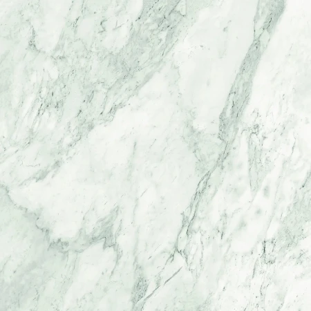 pol_pl_Marble-One-Volakas-Matte-120x120x0-6-cm-51_15.webp