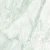 pol_pl_Marble-One-Volakas-Matte-120x120x0-6-cm-51_15.webp