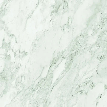 pol_pl_Marble-One-Volakas-Matte-120x120x0-6-cm-51_16.webp