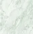 pol_pl_Marble-One-Volakas-Matte-120x120x0-6-cm-51_16.webp