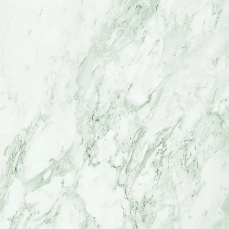 pol_pl_Marble-One-Volakas-Matte-120x120x0-6-cm-51_17.webp