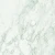 pol_pl_Marble-One-Volakas-Matte-120x120x0-6-cm-51_17.webp