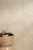 pobrane-25-3-666x1000.webp