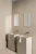 pobrane-24-2-666x1000.webp