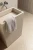pobrane-19-4-666x1000.webp
