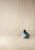 pobrane-4-2-714x1000.webp