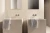 pobrane-1-kopia-1-600x400.webp