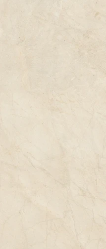 Przejdź do produktu Spiek Kwarcowy Biotech Crema Stone Architectural Design (Florgres) 120x280x0,6 cm Matte 