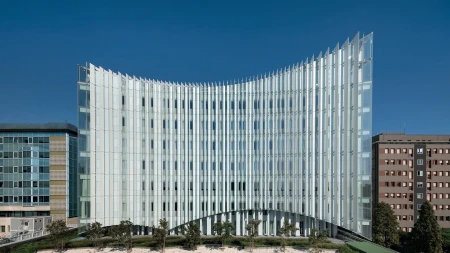 ExternalFacade-SanRaffaeleHospital-Italy2.webp