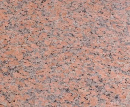 10504.