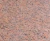 10504.