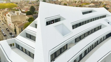ExternalFacade-CliniqueThiers-France.webp