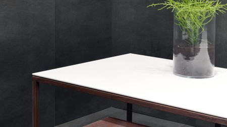 Bianco-Assoluto-table.jpg