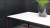Bianco-Assoluto-table.jpg