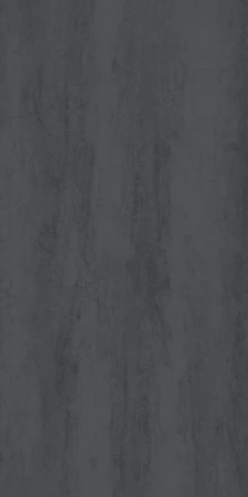 pietra-di-savoia-antracite-bushhammered-1 (1).webp