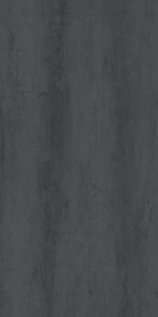 pietra-di-savoia-antracite-bushhammered-0 (1).webp