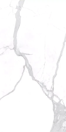 statuario-altissimo-polished-16.webp