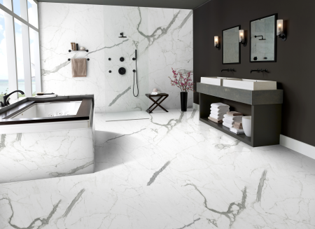 Statuario_Altissimo_Polished_Bathroom.564df701252f5.png