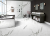 Statuario_Altissimo_Polished_Bathroom.564df701252f5.png