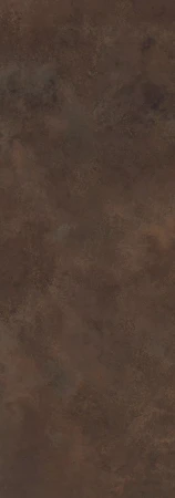 bruno-natural-1.webp
