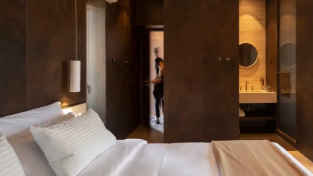 Hotel-AlFayaLodge-UAE2.webp