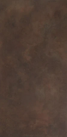 bruno-natural-0.webp