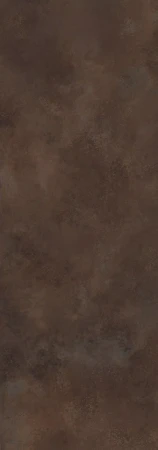bruno-natural-3.webp