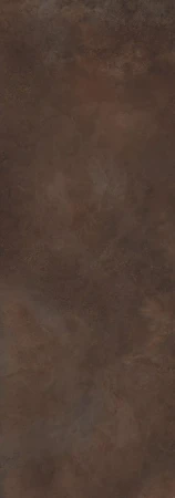 bruno-natural-2.webp