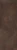 bruno-natural-2.webp