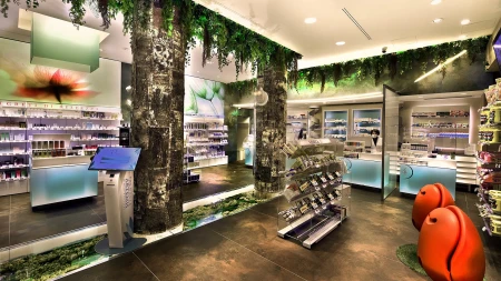 Pharamacy-ArtemisPharmacy-Italy.webp