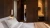 Hotel-AlFayaLodge-UAE2 (1).webp