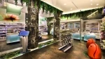 Pharamacy-ArtemisPharmacy-Italy (1).webp