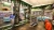 Pharamacy-ArtemisPharmacy-Italy (1).webp