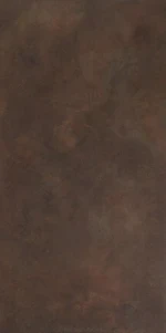 bruno-natural-0 (1).webp