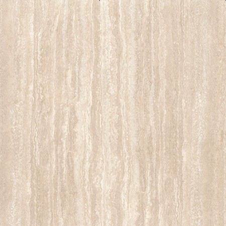 ragno_realstone_travertino_rc9j.jpg