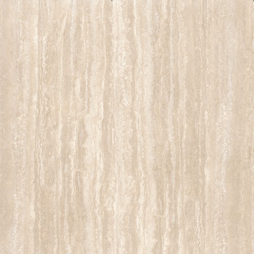 Przejdź do produktu Spiek Kwarcowy RealStone_Travertino  Vein Beige (Ragno) 120x120x0,9 cm Natural