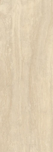 Przejdź do produktu Spiek Kwarcowy I Naturali Travertino Navona Laminam 5 100x300x0,5 cm Bocciardato