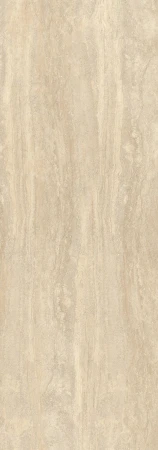 travertino-navona-bushhammered-3.webp