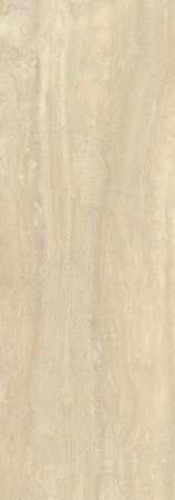 travertino-navona-bushhammered-2.webp